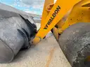 2022 Waldon 8500C Wheel Loader