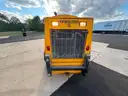 2022 Waldon 8500C Wheel Loader
