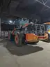 2021 Hitachi ZW220-6 Wheel Loader