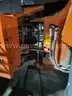 2021 Hitachi ZW220-6 Wheel Loader