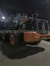 2021 Hitachi ZW220-6 Wheel Loader
