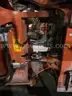 2021 Hitachi ZW220-6 Wheel Loader