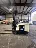 2016 Crown RC5545-40 Electric Forklift