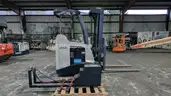2016 Crown RC5545-40 Electric Forklift