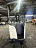 2016 Crown RC5545-40 Electric Forklift