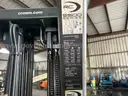 2016 Crown RC5545-40 Electric Forklift
