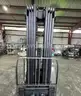 2016 Crown RC5545-40 Electric Forklift