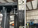 2016 Crown RC5545-40 Electric Forklift