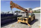 2017 Broderson IC-80-3J Carry Deck Crane