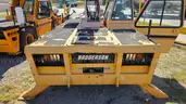 2017 Broderson IC-80-3J Carry Deck Crane