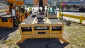 2017 Broderson IC-80-3J Carry Deck Crane