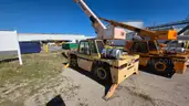 2017 Broderson IC-80-3J Carry Deck Crane