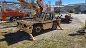 2017 Broderson IC-80-3J Carry Deck Crane
