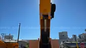 2017 Broderson IC-80-3J Carry Deck Crane