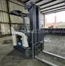 2016 Crown RC5545-40 Electric Forklift