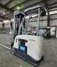 2016 Crown RC5545-40 Electric Forklift