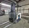 2016 Crown RC5545-40 Electric Forklift