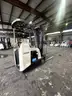 2016 Crown RC5545-40 Electric Forklift