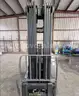 2016 Crown RC5545-40 Electric Forklift