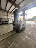 2016 Crown RC5545-40 Electric Forklift