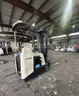 2016 Crown RC5545-40 Electric Forklift