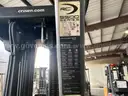 2016 Crown RC5545-40 Electric Forklift