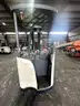 2016 Crown RC5545-40 Electric Forklift