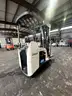 2016 Crown RC5545-40 Electric Forklift