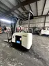 2016 Crown RC5545-40 Electric Forklift