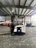 2016 Crown RC5545-40 Electric Forklift