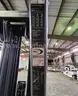 2016 Crown RC5545-40 Electric Forklift