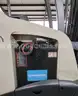 2016 Crown RC5545-40 Electric Forklift