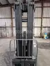 2016 Crown RC5545-40 Electric Forklift