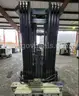 2016 Crown RC5545-40 Electric Forklift