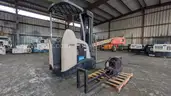 2016 Crown RC5545-40 Electric Forklift
