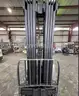 2016 Crown RC5545-40 Electric Forklift