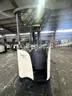 2016 Crown RC5545-40 Electric Forklift