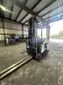 2016 Crown RC5545-40 Electric Forklift