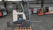 2016 Crown RC5545-40 Electric Forklift