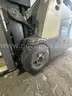 2016 Crown RC5545-40 Electric Forklift