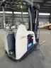 2016 Crown RC5545-40 Electric Forklift