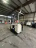 2016 Crown RC5545-40 Electric Forklift