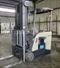 2016 Crown RC5545-40 Electric Forklift
