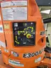 JLG E300AJP 2WD Electric Articulating Boom Lift