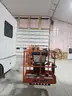 JLG E300AJP 2WD Electric Articulating Boom Lift