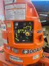 JLG E300AJP 2WD Electric Articulating Boom Lift