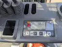 2021 Toyota 8FBCU25 4,400LB Electric Forklift