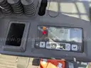 2021 Toyota 8FBCU25 4,400LB Electric Forklift
