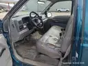 2000 Ford F-250 SD XL Reg. Cab 2WD