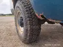 2000 Ford F-250 SD XL Reg. Cab 2WD